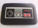 KONSOLA NEW NINTENDO 3DS XL SNES EDITION + USB + RYSIK + ETUI NES :)