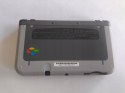 KONSOLA NEW NINTENDO 3DS XL SNES EDITION + USB + RYSIK + ETUI NES :)