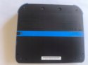 KONSOLA NINTENDO 2DS + RYSIK + USB
