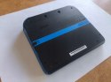 KONSOLA NINTENDO 2DS + RYSIK + USB