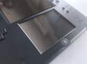 KONSOLA NINTENDO 2DS + RYSIK + USB