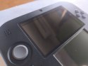 KONSOLA NINTENDO 2DS + RYSIK + USB