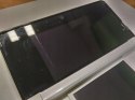 KONSOLA NINTENDO 3DS BIAŁA + ŁADOWARKA + RYSIK + KARTA PAMIĘCI + ETUI