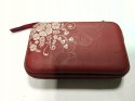 KONSOLA NINTENDO 3DS BIAŁA + ŁADOWARKA + RYSIK + KARTA PAMIĘCI + ETUI