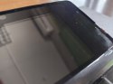 KONSOLA NINTENDO 3DS CZARNA + DOCK + USB + RYSIK