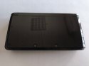 KONSOLA NINTENDO 3DS CZARNA + DOCK + USB + RYSIK