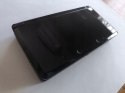 KONSOLA NINTENDO 3DS CZARNA + DOCK + USB + RYSIK