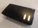 KONSOLA NINTENDO 3DS CZARNA + ETUI + USB + RYSIK + GRA