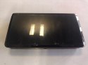 KONSOLA NINTENDO 3DS CZARNA + ETUI + USB + RYSIK