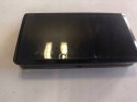 KONSOLA NINTENDO 3DS CZARNA + ETUI + USB + RYSIK