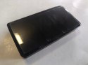 KONSOLA NINTENDO 3DS CZARNA + ETUI + USB + RYSIK