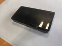 KONSOLA NINTENDO 3DS CZARNA + ETUI + USB + RYSIK
