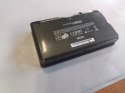 KONSOLA NINTENDO 3DS CZARNA + ETUI + USB + RYSIK