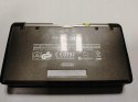 KONSOLA NINTENDO 3DS CZARNA +ŁADOWARKA + RYSIK + KARTA PAMIĘCI