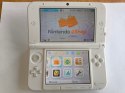 KONSOLA NINTENDO 3DS XL EDYCJA PIKACHU + RYSIK + KARTA PAMIĘCI + USB