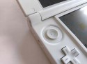 KONSOLA NINTENDO 3DS XL EDYCJA PIKACHU + RYSIK + KARTA PAMIĘCI + USB