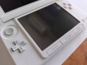 KONSOLA NINTENDO 3DS XL EDYCJA PIKACHU + RYSIK + KARTA PAMIĘCI + USB