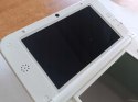KONSOLA NINTENDO 3DS XL EDYCJA PIKACHU + RYSIK + KARTA PAMIĘCI + USB