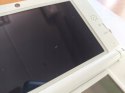 KONSOLA NINTENDO 3DS XL EDYCJA PIKACHU + RYSIK + KARTA PAMIĘCI + USB