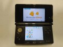 KONSOLA NINTENDO 3DS ZELDA LIMITED EDITION + GRA + PUDEŁKO + DOCK + RYSIK