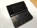 KONSOLA NINTENDO 3DS ZELDA LIMITED EDITION + GRA + PUDEŁKO + DOCK + RYSIK
