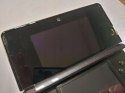 KONSOLA NINTENDO 3DS ZELDA LIMITED EDITION + GRA + PUDEŁKO + DOCK + RYSIK
