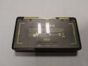 KONSOLA NINTENDO 3DS ZELDA LIMITED EDITION + GRA + PUDEŁKO + DOCK + RYSIK