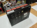 KONSOLA NINTENDO 3DS ZELDA LIMITED EDITION + GRA + PUDEŁKO + DOCK + RYSIK