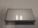 KONSOLA NINTENDO DS LITE + RYSIK + ZAŚLEPKA GBA :D