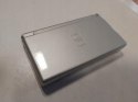 KONSOLA NINTENDO DS LITE + RYSIK + ZAŚLEPKA GBA :D
