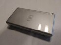 KONSOLA NINTENDO DS LITE + RYSIK + ZAŚLEPKA GBA :D