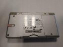 KONSOLA NINTENDO DS LITE + RYSIK + ZAŚLEPKA GBA :D
