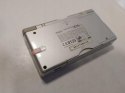 KONSOLA NINTENDO DS LITE + RYSIK + ZAŚLEPKA GBA :D