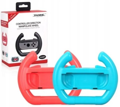 KONSOLA NINTENDO SWITCH OLED + AKCESORIA + MARIO KART 8 DELUXE + 1-2 SWITCH KONSOLA NINTENDO SWITCH OLED + AKCESORIA + MARIO KART 8 DELUXE + 1-2 SWITCH
