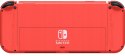 KONSOLA NINTENDO SWITCH OLED RED MARIO EDITION