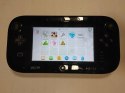 KONSOLA NINTENDO WII U 32GB + 3 GRY - SMASH BROS, NEW SUPER MARIO ORAZ LAND