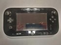 KONSOLA NINTENDO WII U 32GB + 3 GRY - SMASH BROS, NEW SUPER MARIO ORAZ LAND