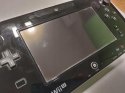 KONSOLA NINTENDO WII U 32GB + 3 GRY - SMASH BROS, NEW SUPER MARIO ORAZ LAND