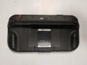 KONSOLA NINTENDO WII U 32GB + 3 GRY - SMASH BROS, NEW SUPER MARIO ORAZ LAND