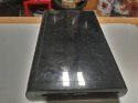 KONSOLA NINTENDO WII U 32GB + 3 GRY - SMASH BROS, NEW SUPER MARIO ORAZ LAND