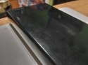 KONSOLA NINTENDO WII U 32GB + 3 GRY - SMASH BROS, NEW SUPER MARIO ORAZ LAND