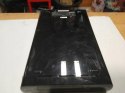KONSOLA NINTENDO WII U 32GB + 3 GRY - SMASH BROS, NEW SUPER MARIO ORAZ LAND