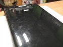 KONSOLA NINTENDO WII U 32GB + 3 GRY - SMASH BROS, NEW SUPER MARIO ORAZ LAND