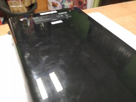 KONSOLA NINTENDO WII U 32GB + 3 GRY - SMASH BROS, NEW SUPER MARIO ORAZ LAND KONSOLA NINTENDO WII U 32GB + 3 GRY - SMASH BROS, NEW SUPER MARIO ORAZ LAND