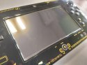KONSOLA NINTENDO WII U 32GB EDYCJA LIMITOWANA ZELDA + GAMEPAD + ORG PRO PAD