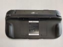 KONSOLA NINTENDO WII U 32GB EDYCJA LIMITOWANA ZELDA + GAMEPAD + ORG PRO PAD