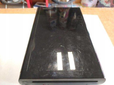 KONSOLA NINTENDO WII U 32GB EDYCJA LIMITOWANA ZELDA + GAMEPAD + ORG PRO PAD KONSOLA NINTENDO WII U 32GB EDYCJA LIMITOWANA ZELDA + GAMEPAD + ORG PRO PAD