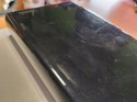 KONSOLA NINTENDO WII U 32GB EDYCJA LIMITOWANA ZELDA + GAMEPAD + ORG PRO PAD