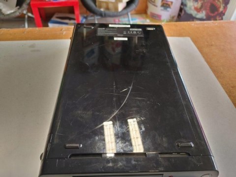 KONSOLA NINTENDO WII U 32GB EDYCJA LIMITOWANA ZELDA + GAMEPAD + ORG PRO PAD KONSOLA NINTENDO WII U 32GB EDYCJA LIMITOWANA ZELDA + GAMEPAD + ORG PRO PAD