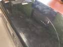 KONSOLA NINTENDO WII U 32GB EDYCJA LIMITOWANA ZELDA + GAMEPAD + ORG PRO PAD